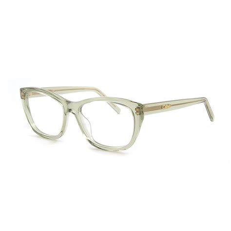 chloe eyeglasses green|chloe eyeglasses women.